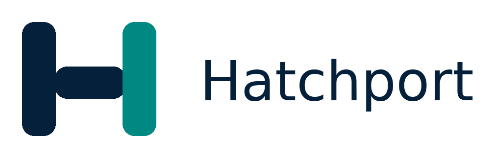 Hatchport